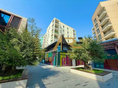 1 Bedroom Apartment for Rent in Muwaileh, Sharjah - IMG-20250808-WA0046. jpg