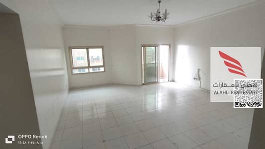 3 Cпальни Апартамент в аренду в Аль Нуаимия, Аджман - IMG-20250809-WA0025. jpg