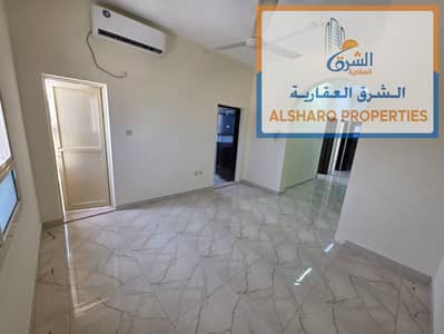 2 Cпальни Апартаменты в аренду в Аль Рашидия, Аджман - IMG-20250809-WA0003. jpg