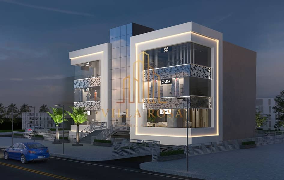 5 13. jpg