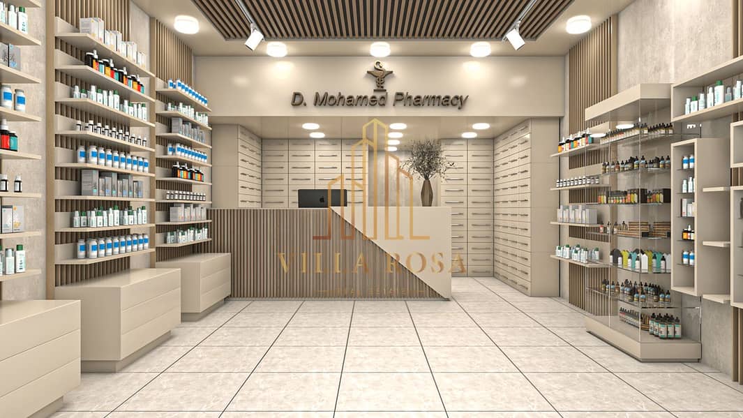 7 4. png