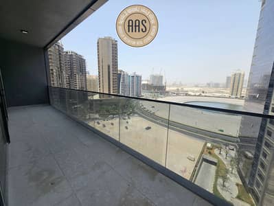 2 Bedroom Apartment for Rent in Dubai Sports City, Dubai - 20250809_133130. jpg