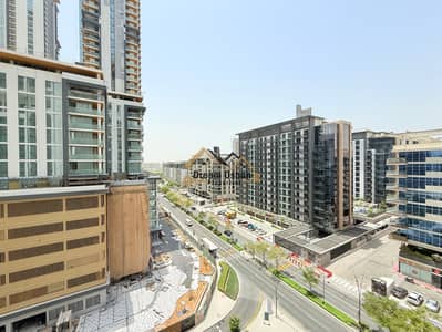 1 Bedroom Apartment for Rent in Sobha Hartland, Dubai - IMG_2499. jpg