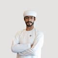 Sultan Almeraikhi