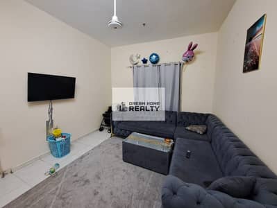 1 Bedroom Flat for Rent in Al Qasimia, Sharjah - 4623cdf3-fe49-43a0-a3f1-b9e8b01243df. jpg