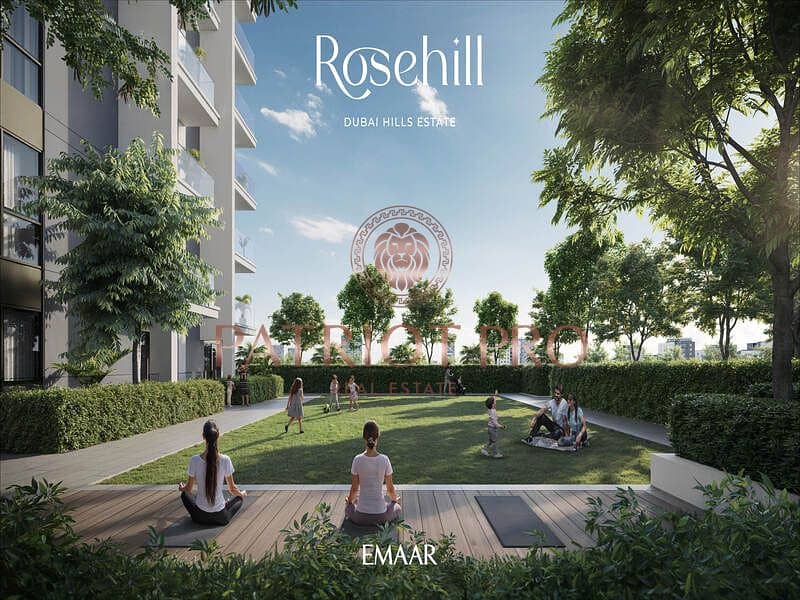 9 ROSEHILL_DHE_IMAGE04. jpg