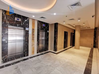 2 Cпальни Апартамент Продажа в Аль Алиа, Аджман - WhatsApp Image 2025-08-04 at 4.24. 44 PM (1). jpeg