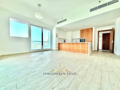 2 Bedroom Flat for Rent in Sobha Hartland, Dubai - WhatsApp Image 2025-08-09 at 2.17. 31 PM (1). jpeg