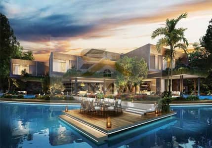 4 Bedroom Villa for Sale in Sharjah Garden City, Sharjah - 11. jpg