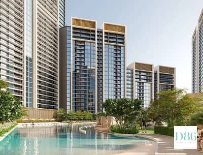 1 Bedroom Flat for Sale in Motor City, Dubai - 7. JPG