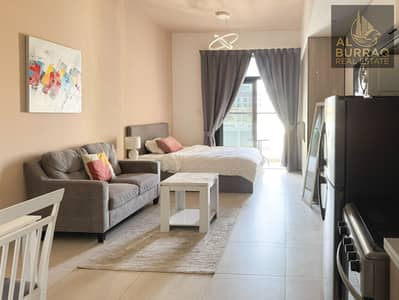 Studio for Rent in Jumeirah Village Circle (JVC), Dubai - WhatsApp Image 2025-07-14 at 15.59. 06_670a4373. jpg