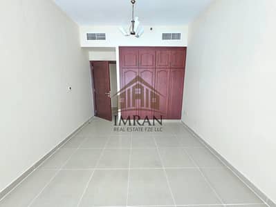 2 Cпальни Апартамент в аренду в Аль Тааун, Шарджа - 20250809_131007. jpg