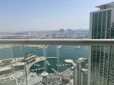 5 Bedroom Penthouse for Sale in Al Reem Island, Abu Dhabi - IMG-20240523-WA0067. jpg