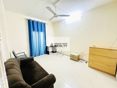 1 Bedroom Flat for Rent in Al Qasimia, Sharjah - e797fa4b-9ef9-43c0-aa4e-442eb4f89a47. jpg