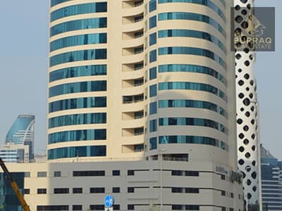 Office for Sale in Business Bay, Dubai - 2. jpg
