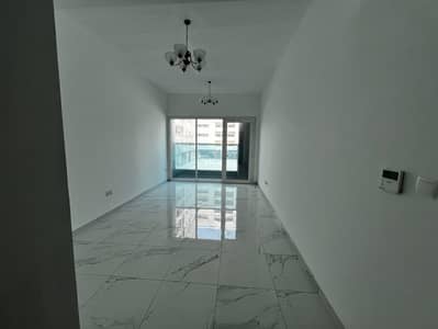 2 Bedroom Apartment for Rent in Al Qasimia, Sharjah - WhatsApp Image 2025-08-09 at 1.51. 10 AM. jpeg