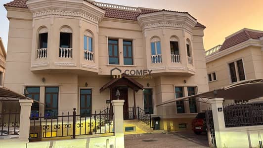3 Bedroom Villa for Rent in Liwan, Dubai - WhatsApp Image 2025-08-09 at 3.28. 09 AM. jpeg