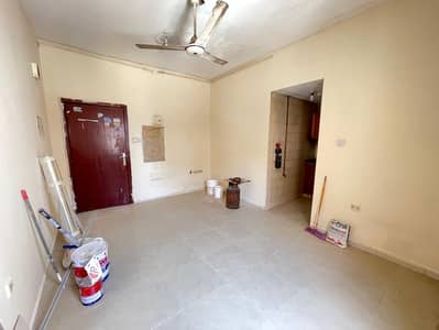 Студия в аренду в Мувайле, Шарджа - IMG-20250627-WA0032. jpg