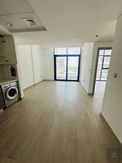 1 Bedroom Apartment for Rent in Meydan City, Dubai - IMG_5280. jpg