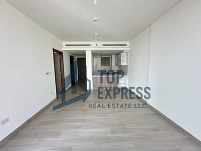 苏巴哈特兰社区， 迪拜 1 卧室单位待租 - IMG-20250809-WA0050. jpg
