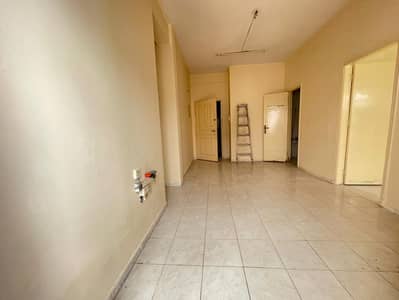 1 Bedroom Apartment for Rent in Bu Tina, Sharjah - IMG-20250809-WA0072. jpg