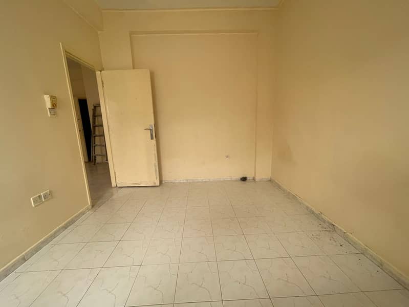 2 IMG-20250809-WA0071. jpg