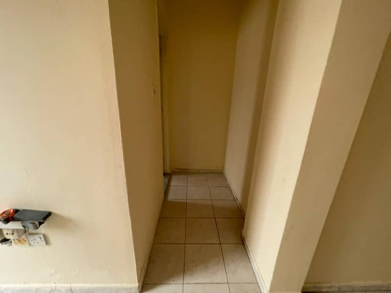 5 IMG-20250809-WA0068. jpg