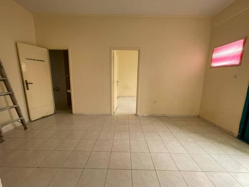 6 IMG-20250809-WA0069. jpg