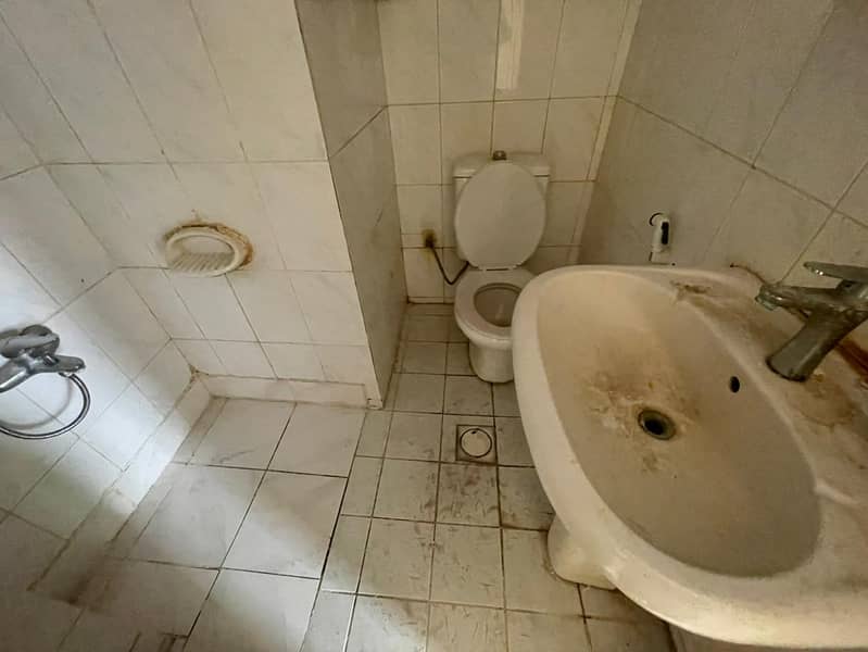 10 IMG-20250809-WA0066. jpg