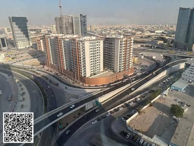 1 Bedroom Apartment for Sale in Ajman Downtown, Ajman - WhatsApp Image 2025-04-30 at 12.57. 45 PM (16). jpeg