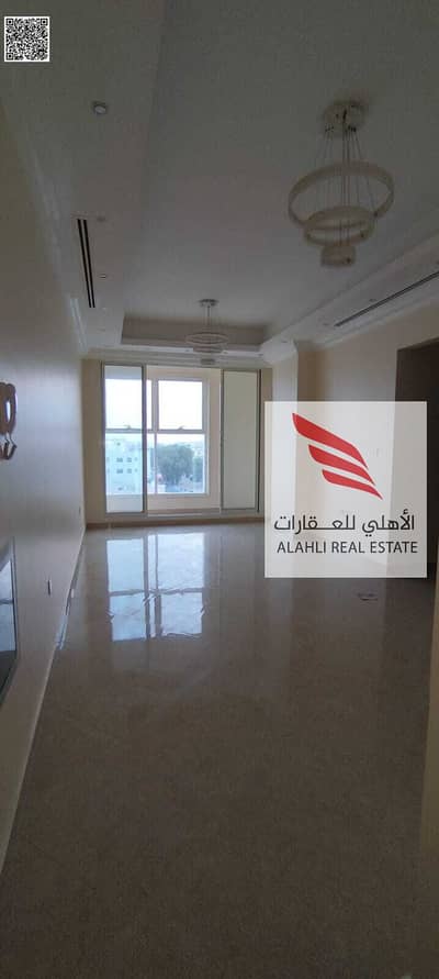 3 Bedroom Flat for Rent in Al Rawda, Ajman - IMG-20250809-WA0067. jpg