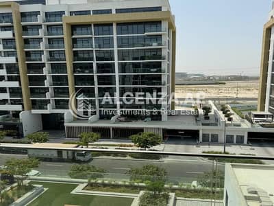 استوديو  للبيع في مدينة ميدان، دبي - IMG-20250807-WA0042. jpg