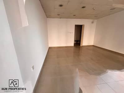 Магазин в аренду в Интернешнл Сити, Дубай - IMG-20250806-WA0014. jpg