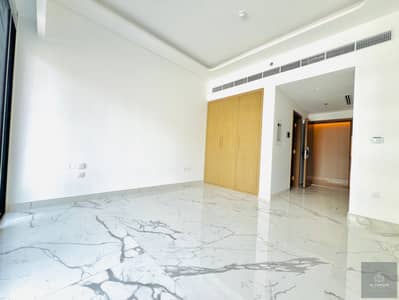 استوديو  للايجار في مدينة ميدان، دبي - IMG_1163. JPG