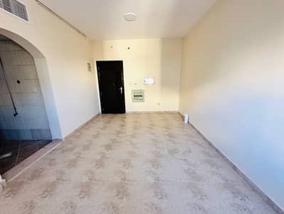 Студия в аренду в Мувайле, Шарджа - IMG-20250118-WA0153. jpg