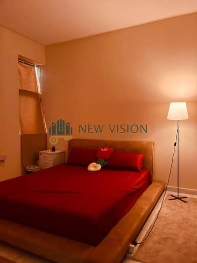 1 Bedroom Flat for Rent in Al Qasimia, Sharjah - IMG-20250807-WA0120. jpg