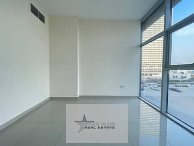 迪拜公寓大楼， 迪拜 1 卧室公寓待租 - 1000159519. jpg