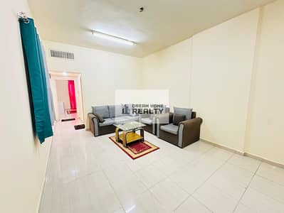 1 Bedroom Flat for Rent in Al Qasimia, Sharjah - a82cbafa-0c18-4745-9ebc-1d7829c1aa4a. jpg