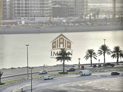1 Bedroom Flat for Rent in Al Khan, Sharjah - 20250805_173814. jpg