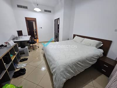 1 Bedroom Flat for Sale in Jumeirah Lake Towers (JLT), Dubai - WhatsApp Image 2025-08-09 at 12.32. 37 PM. jpeg