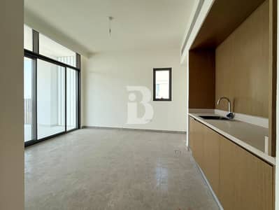 阿尔弗雷德街区， 迪拜 4 卧室别墅待租 - 位于阿尔弗雷德街区，阿尔弗雷德西区，蒂拉尔-阿尔-弗尔詹别墅区 4 卧室的别墅 500000 AED - 12147547