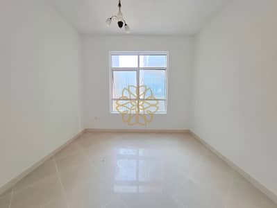 1 Bedroom Flat for Rent in Al Taawun, Sharjah - 20241210_132238. jpg