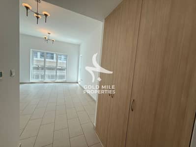 3 Bedroom Apartment for Rent in Al Barsha, Dubai - WhatsApp Image 2025-05-26 at 9.37. 22 PM (1). jpeg