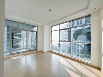 2 Bedroom Flat for Rent in Dubai Marina, Dubai - IMG_1378. jpg