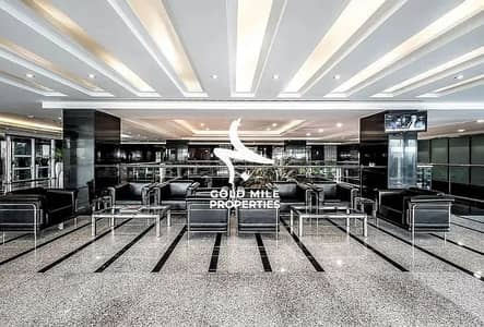 3 Bedroom Flat for Rent in Al Barsha, Dubai - IMG_3447. webp
