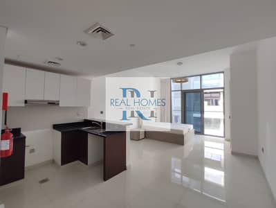 Studio for Rent in Jumeirah Village Circle (JVC), Dubai - WhatsApp Image 2025-08-08 at 5.45. 05 PM (1). jpeg