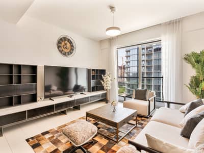 2 Bedroom Apartment for Sale in Sobha Hartland, Dubai - 7. png
