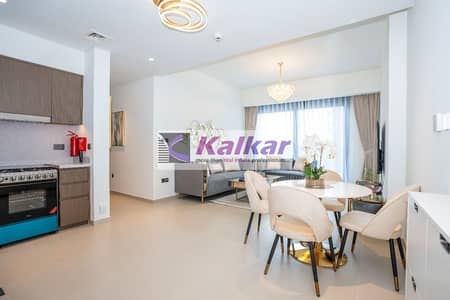 2 Bedroom Apartment for Rent in Downtown Dubai, Dubai - 38113ce6-2bbb-4df7-ae02-7e58a0e2b35e. jpg