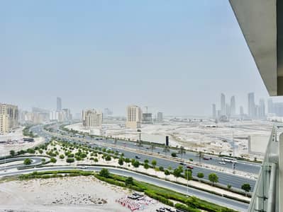 1 Bedroom Apartment for Rent in Al Jaddaf, Dubai - IMG_1921. jpg