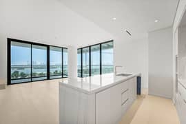 2BR Corner Unit | Rare Layout | Motivated Seller